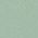 Color Swatch - Green