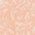 Color Swatch - Orange