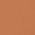 Color Swatch - Medium Deep 2