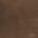 Color Swatch - Brown