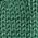 Color Swatch - Verano Green