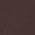Color Swatch - Brown