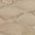 Color Swatch - Tan