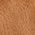 Color Swatch - Brown