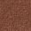 Color Swatch - Brown