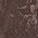 Color Swatch - Brown