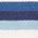 Color Swatch - Blue