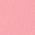 Color Swatch - Pink