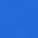 Color Swatch - Blue