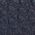 Color Swatch - Blue