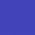 Color Swatch - Blue