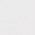 Color Swatch - Lucent White