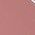 Color Swatch - Pink