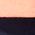 Color Swatch - Blue