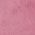 Color Swatch - Pink