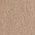 Color Swatch - Tan