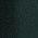 Color Swatch - Green