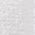 Color Swatch - White