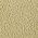 Color Swatch - Tan