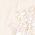 Color Swatch - Ivory