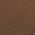 Color Swatch - Brown