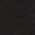 Color Swatch - Black
