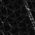 Color Swatch - Black