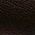 Color Swatch - Brown