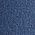 Color Swatch - Blue