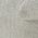 Color Swatch - Grey