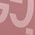 Color Swatch - Pink