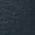 Color Swatch - Black Forest