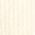 Color Swatch - Tan