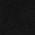 Color Swatch - Black