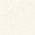 Color Swatch - Ivory