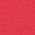 Color Swatch - Hibiscus