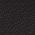Color Swatch - Black
