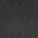 Color Swatch - Black