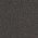 Color Swatch - Black