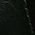 Color Swatch - Black