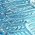 Color Swatch - Blue