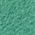 Color Swatch - Green