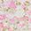 Color Swatch - Floral
