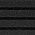 Color Swatch - Black