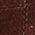Color Swatch - Brown