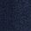 Color Swatch - Blue
