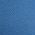 Color Swatch - Indigo Tide