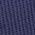Color Swatch - Refined Navy