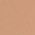 Color Swatch - 2N Light Medium
