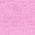 Color Swatch - Pink Dawn